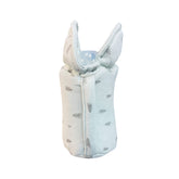 Baby Feeding Cover